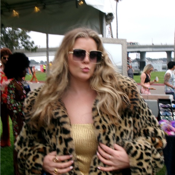 hannahmaroe